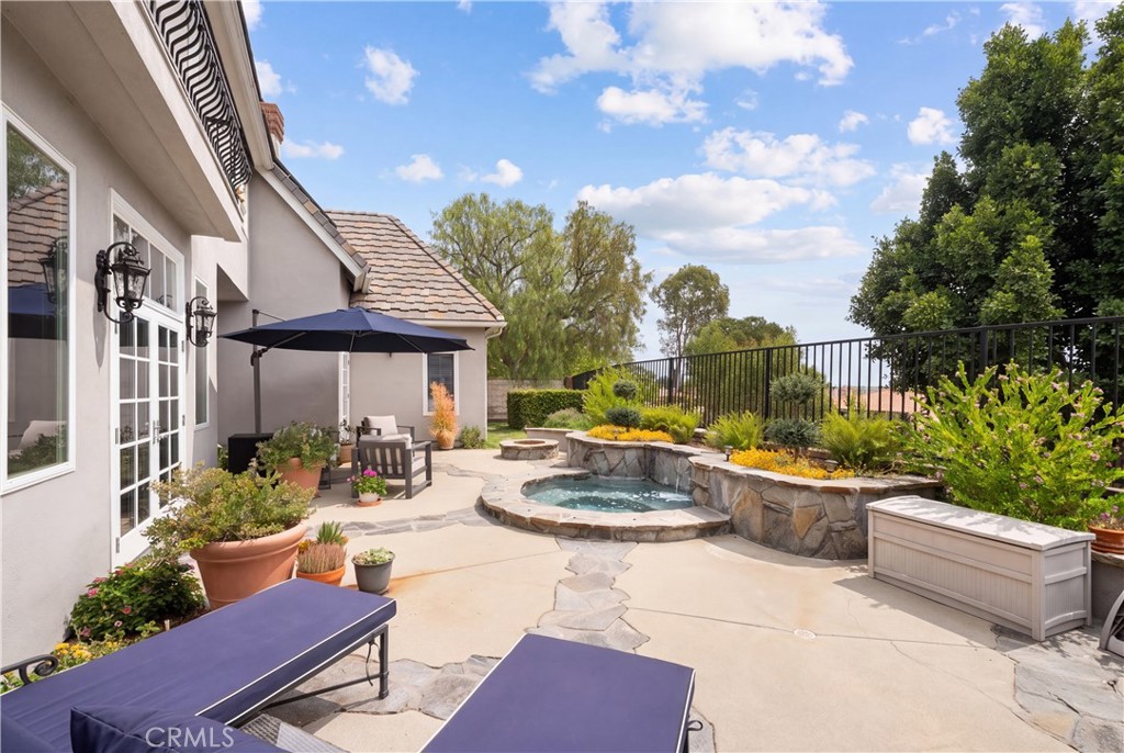 Property photo 36