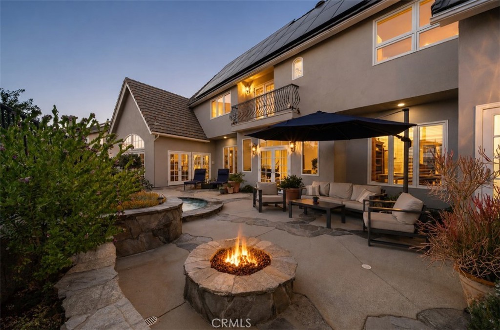 Property photo 39