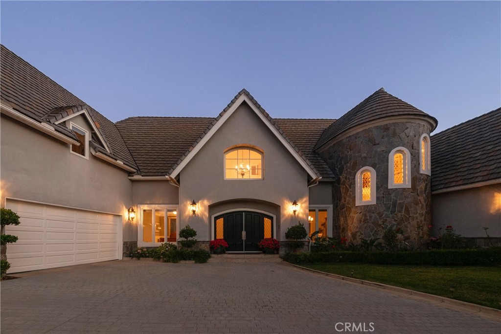 Property photo 40