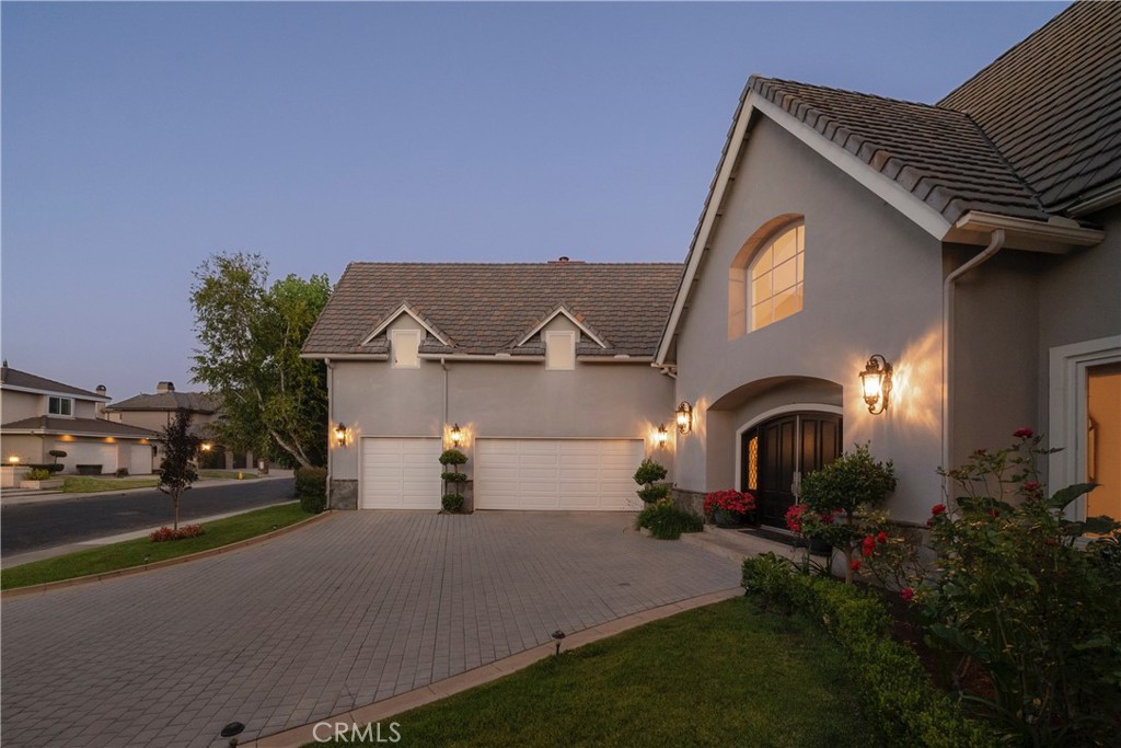 Property photo 41