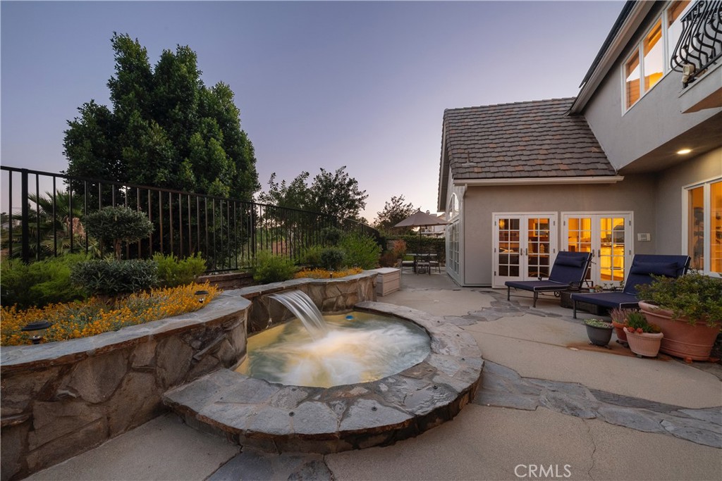 Property photo 42