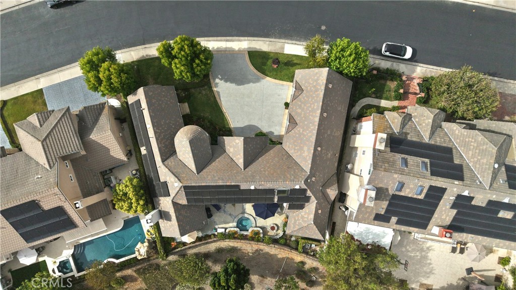 Property photo 43