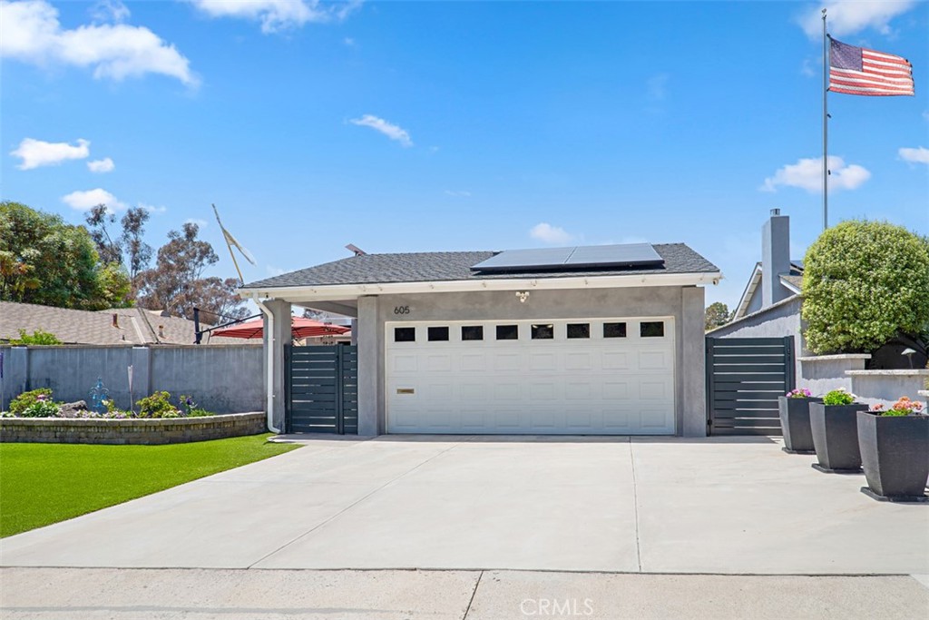 Property photo 43