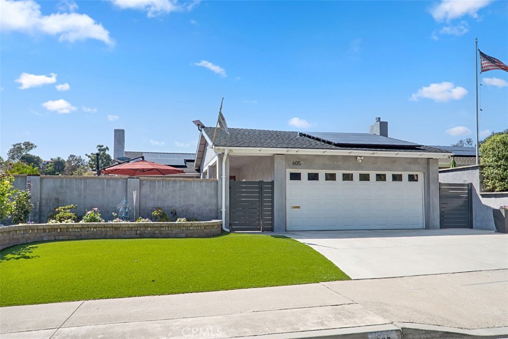 Property photo 44