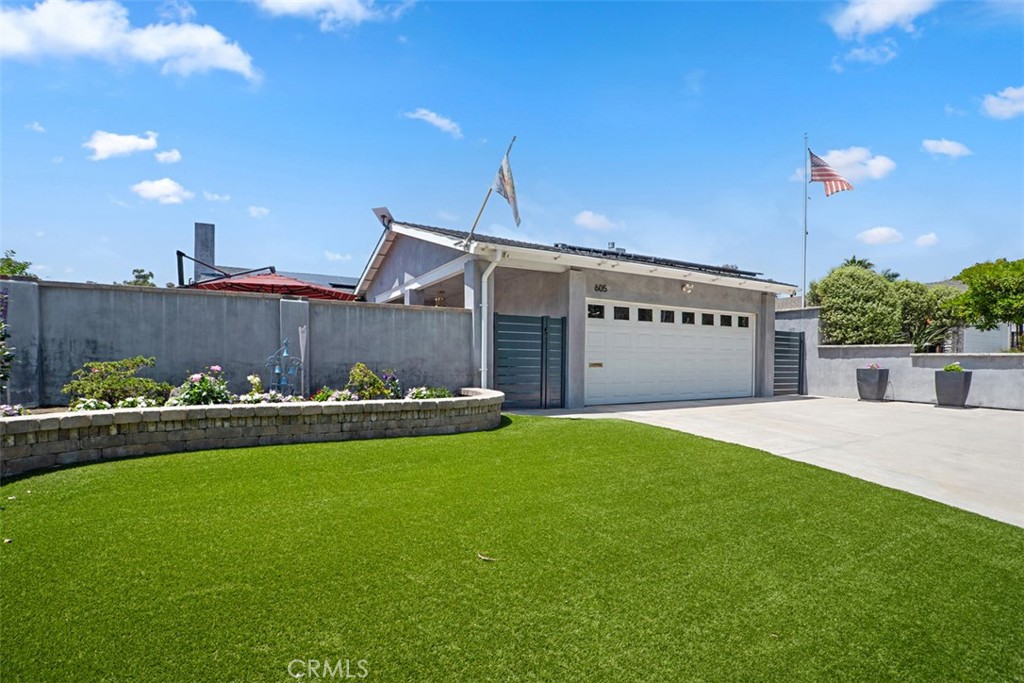 Property photo 45