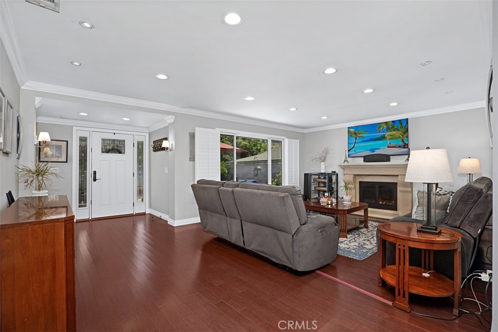 Property photo 47