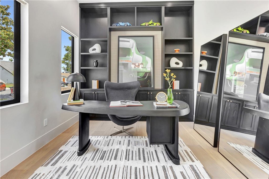 Property photo 26