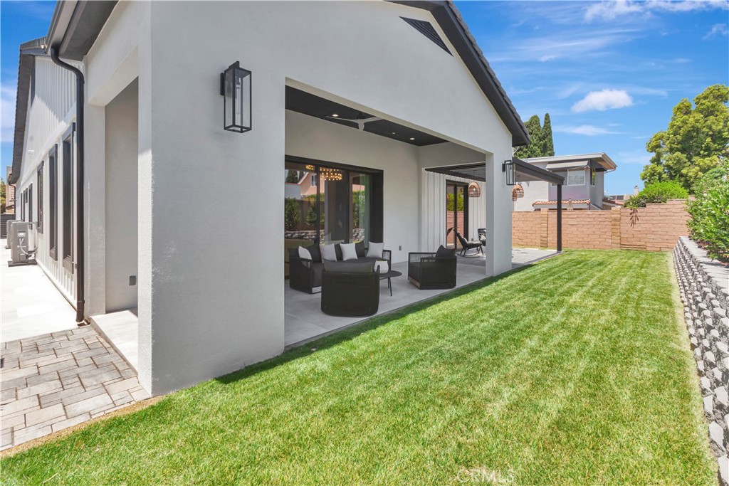 Property photo 43