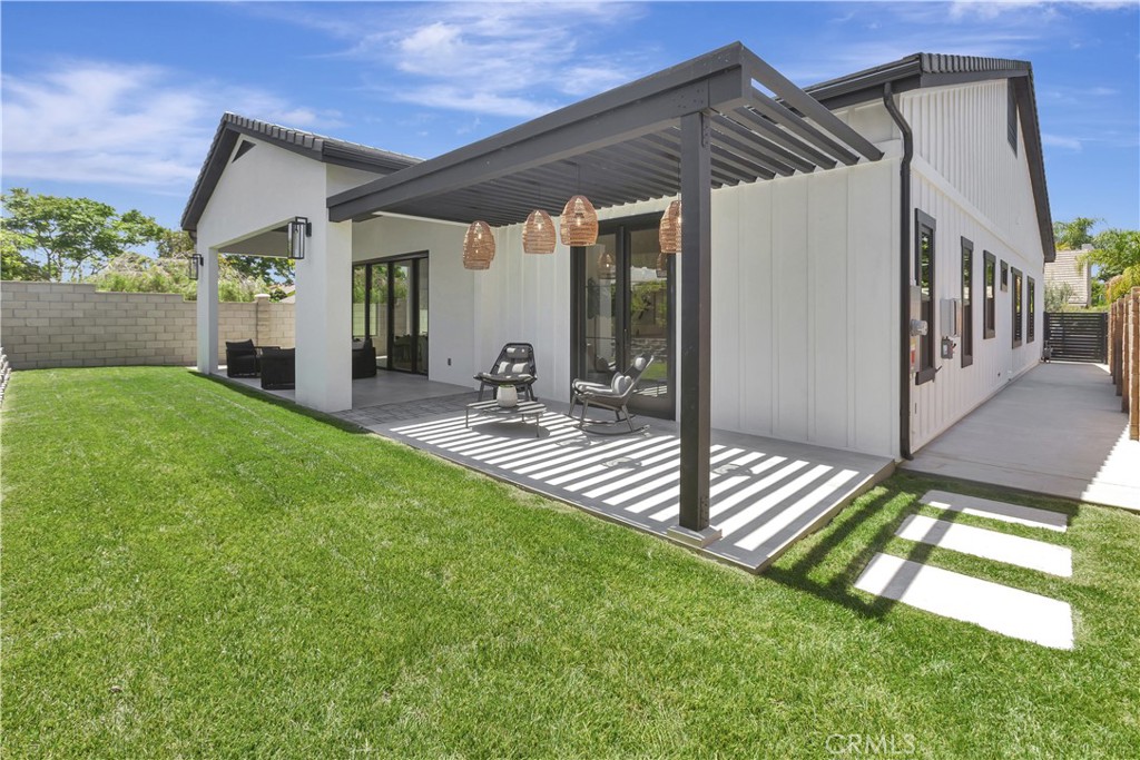 Property photo 44