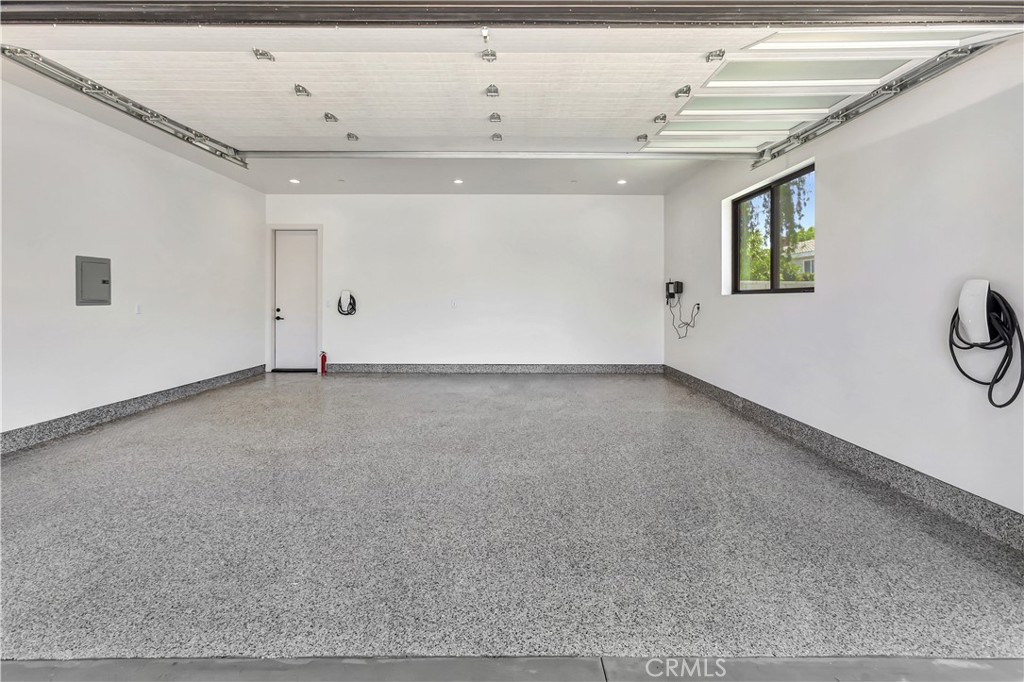 Property photo 47