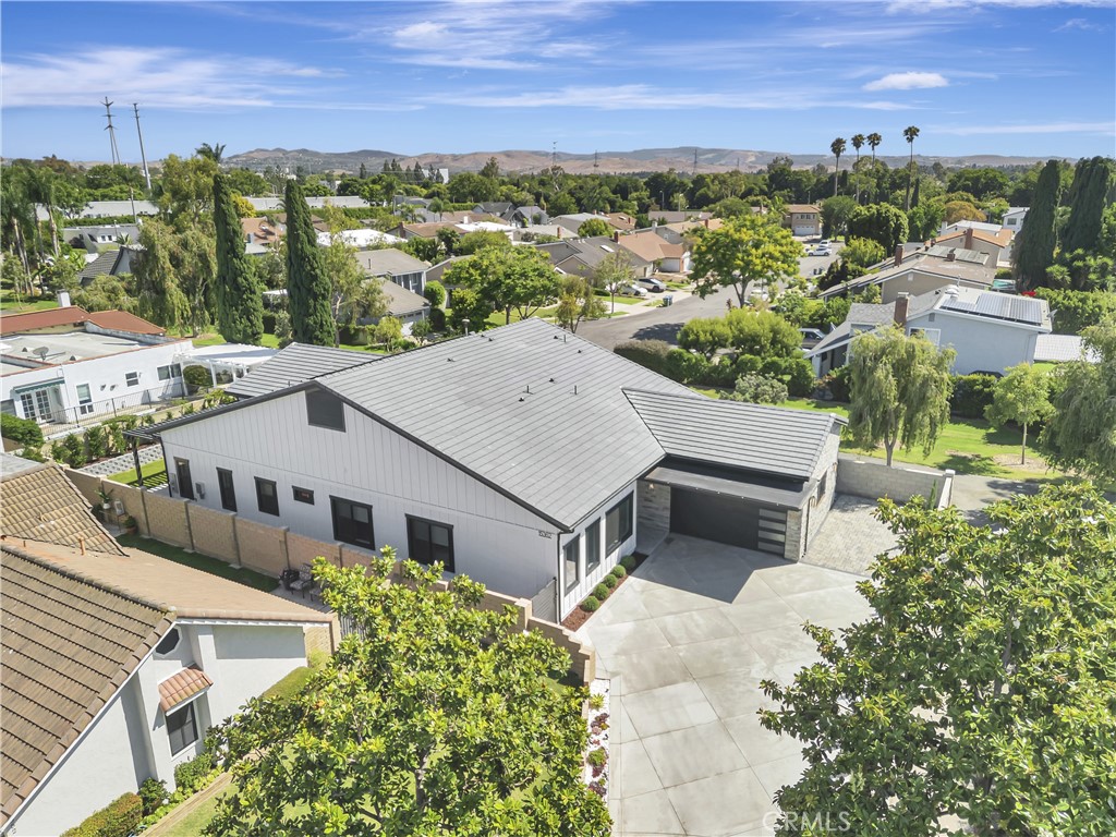 Property photo 51
