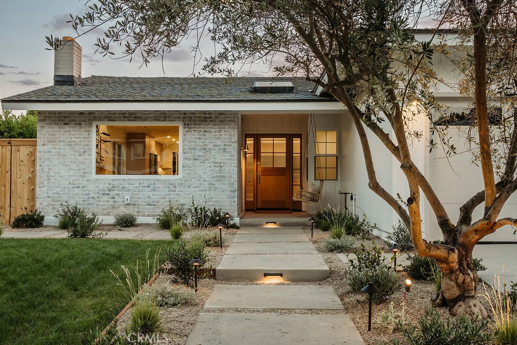 Property photo 42