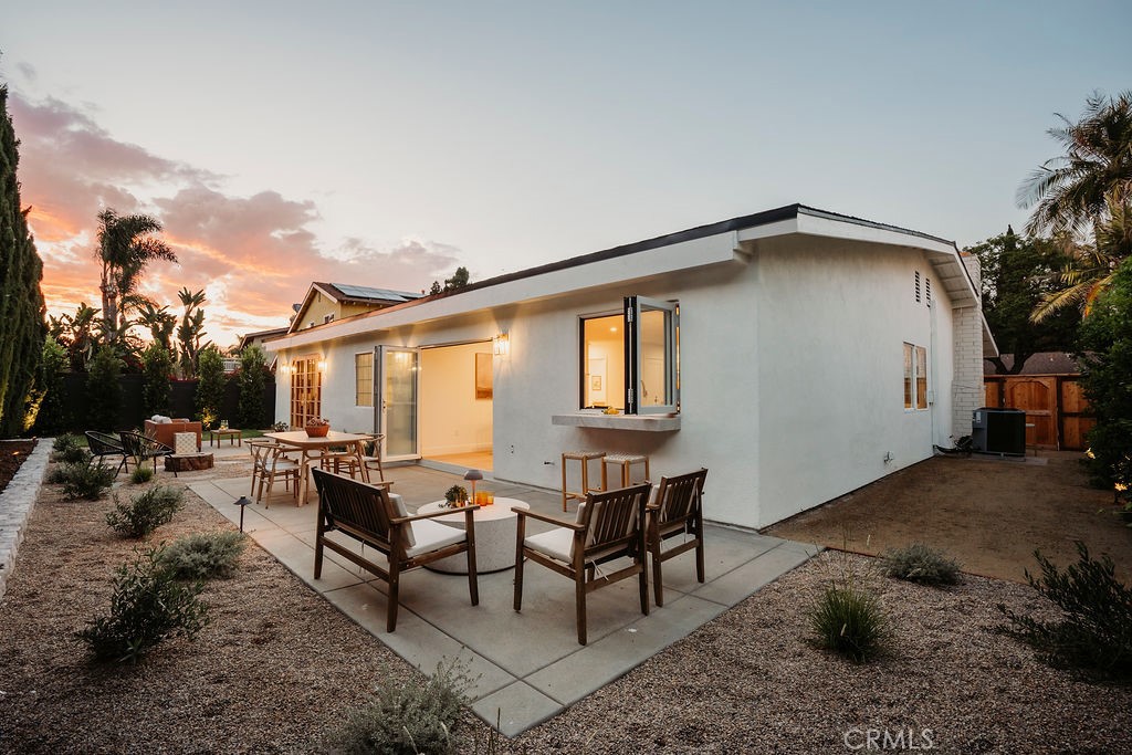 Property photo 44