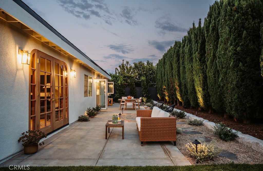 Property photo 46