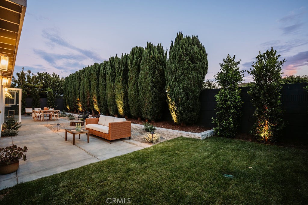 Property photo 47