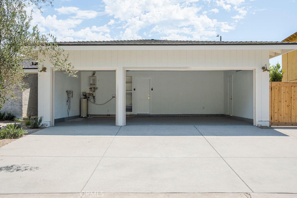 Property photo 48
