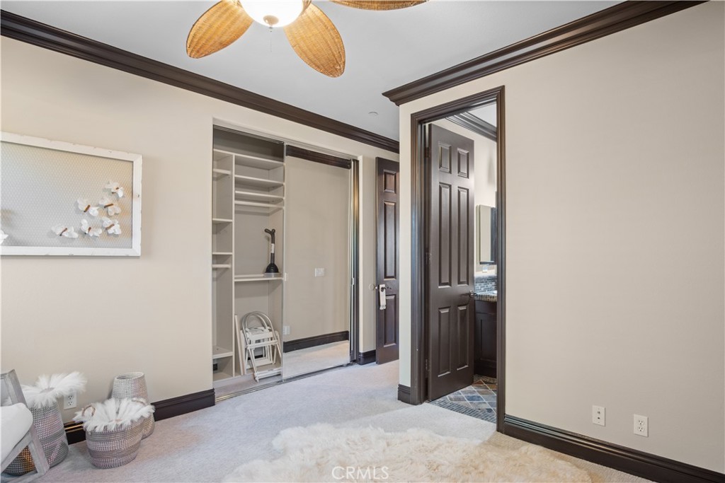 Property photo 50
