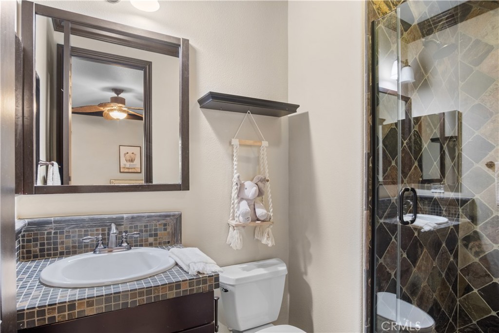 Property photo 51