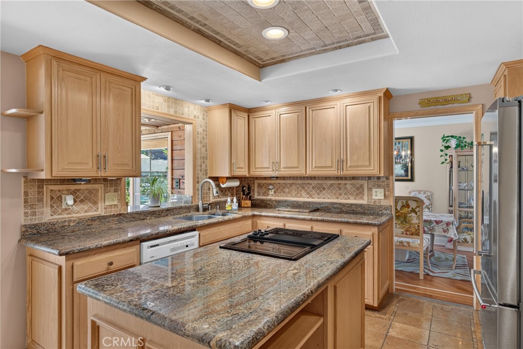 Property photo 21