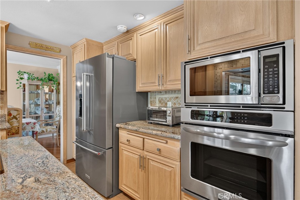Property photo 22