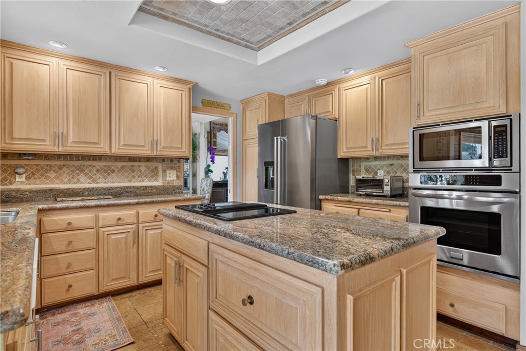 Property photo 23