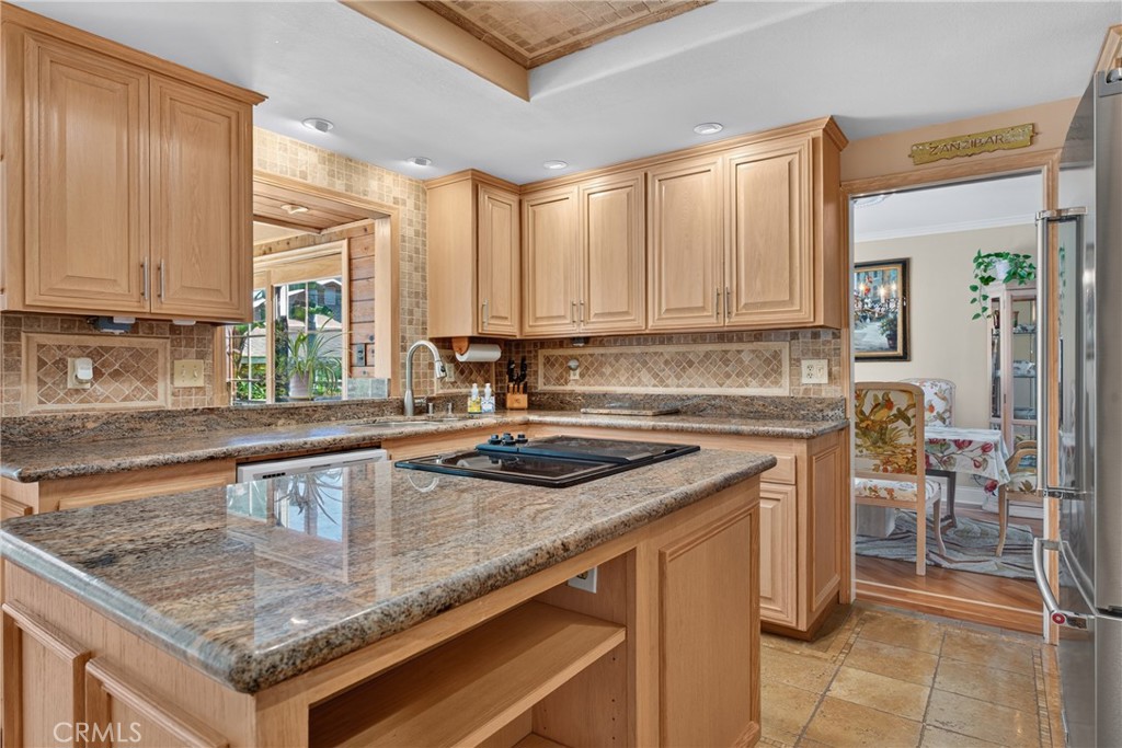 Property photo 24