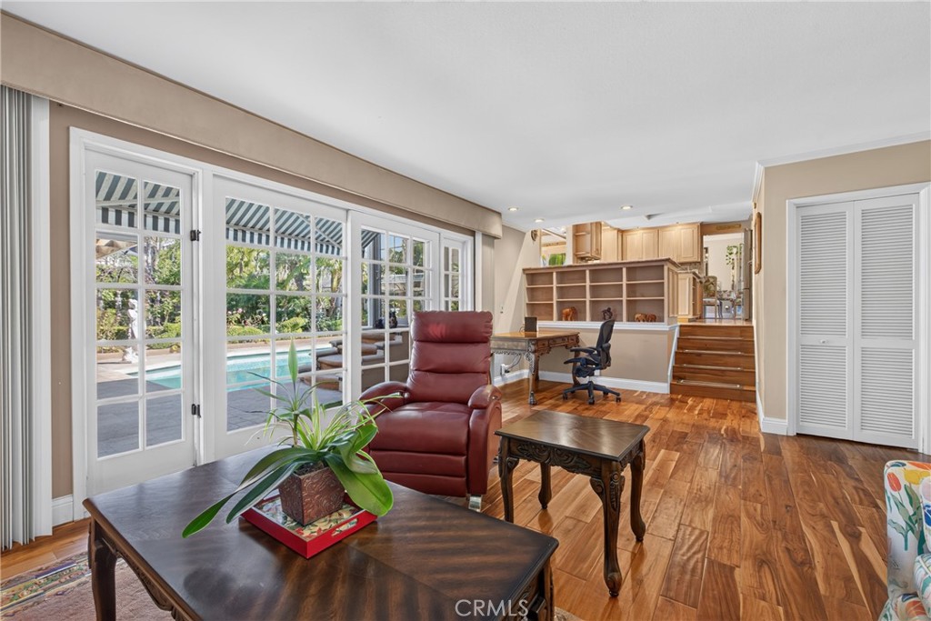 Property photo 35