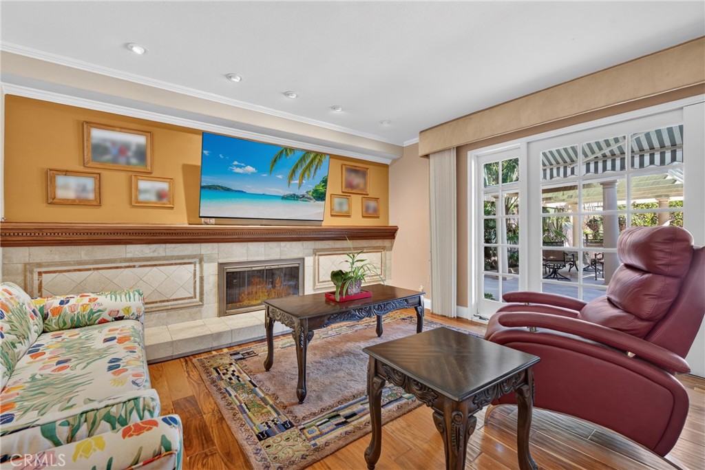 Property photo 37