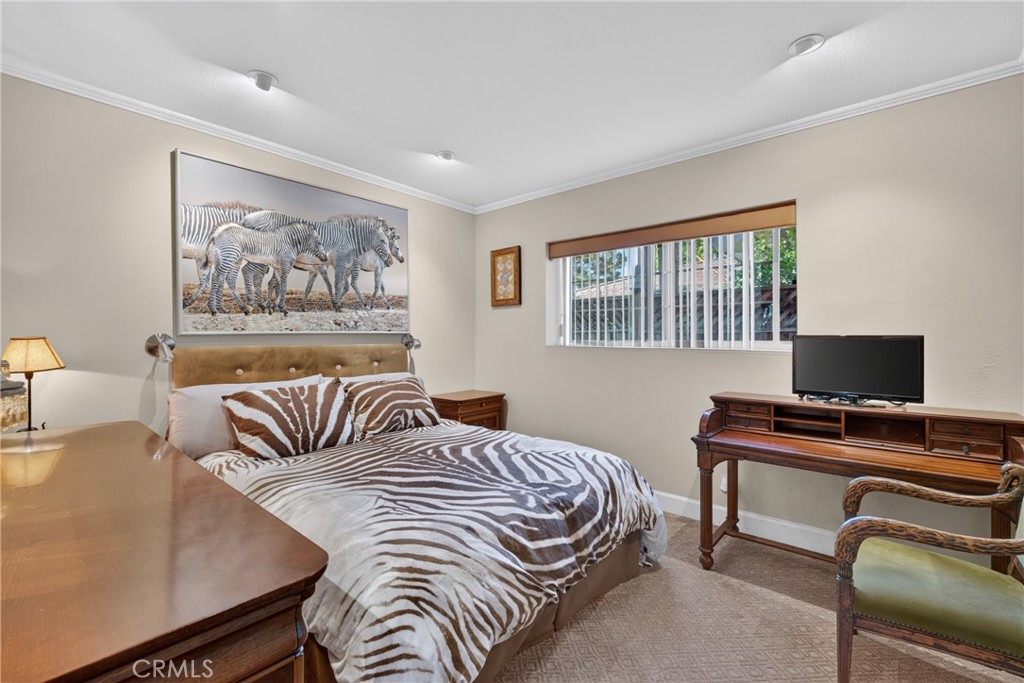 Property photo 44