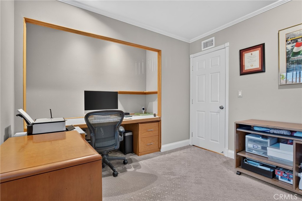Property photo 48