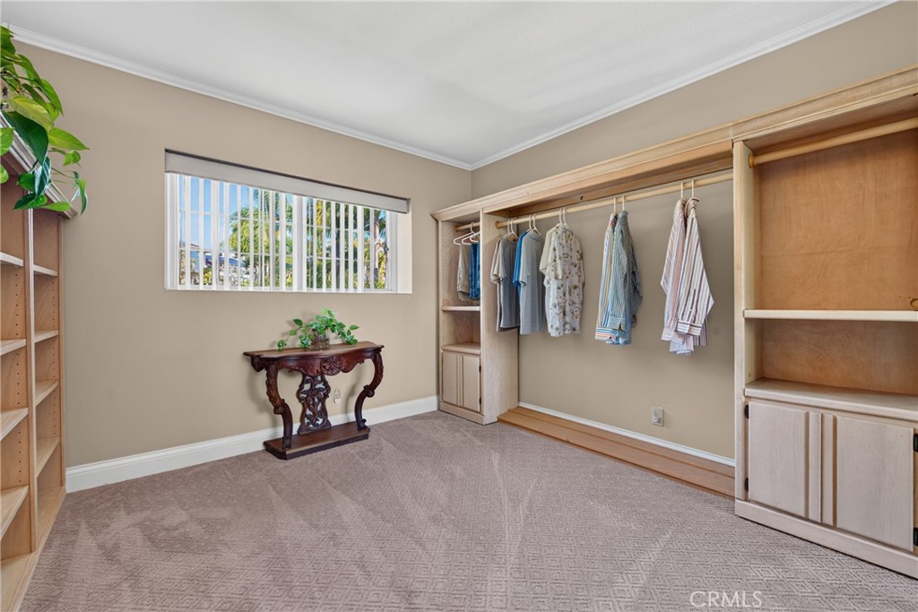 Property photo 50