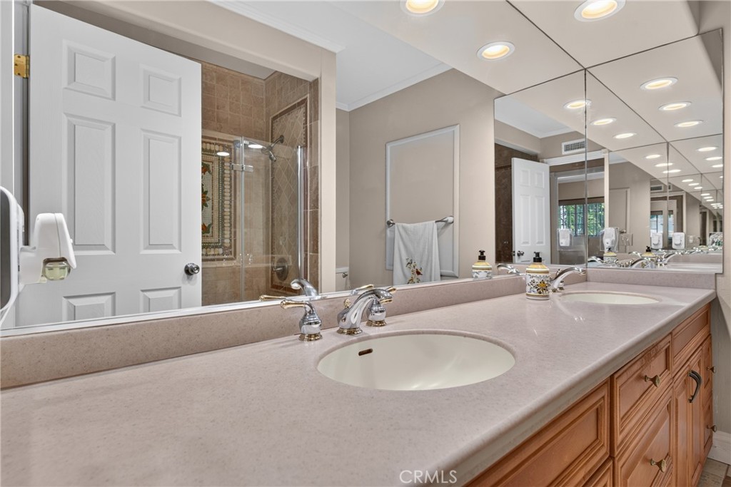Property photo 51