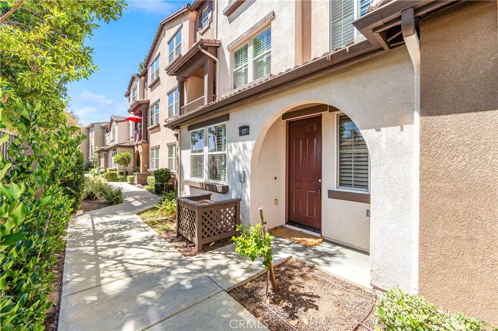 Property photo 41