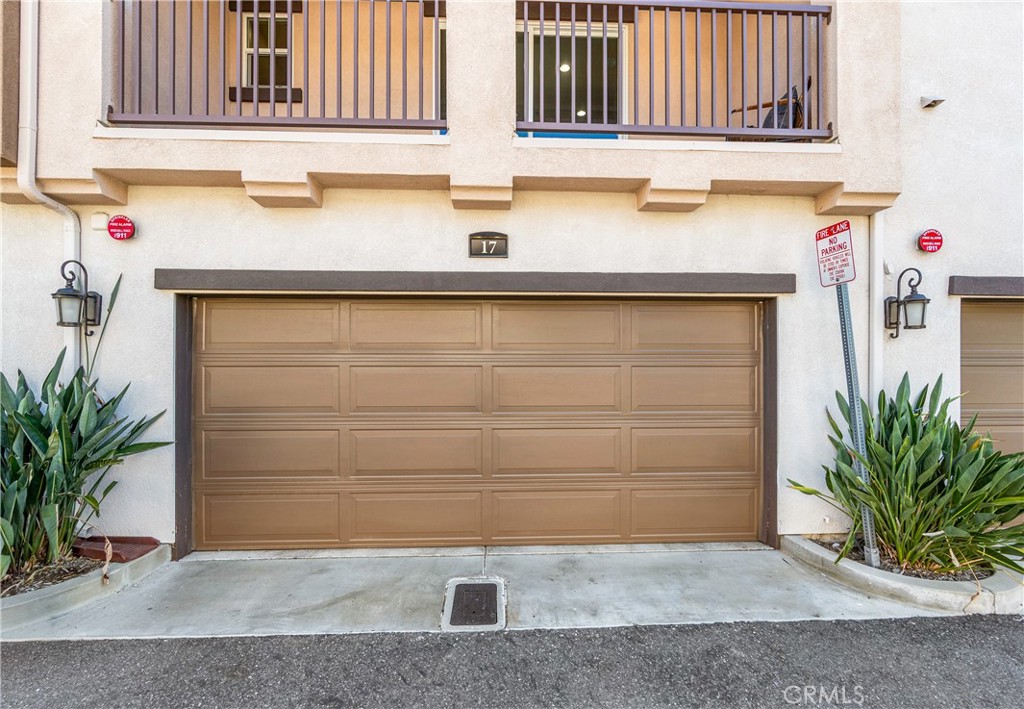 Property photo 44