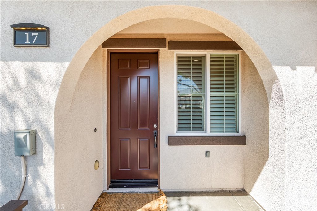 Property photo 46