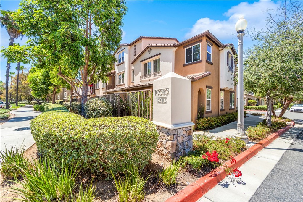 Property photo 47