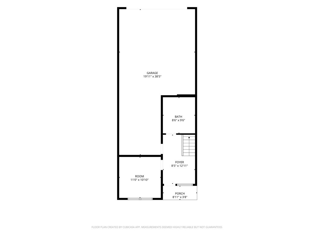 Property photo 48