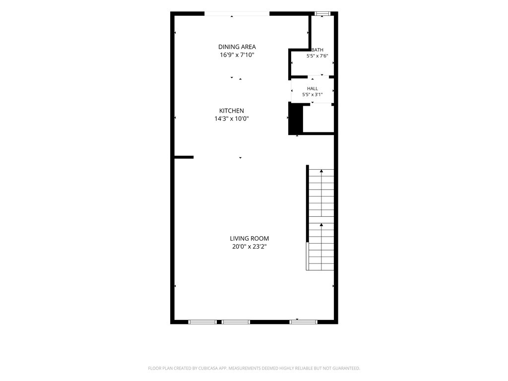 Property photo 49