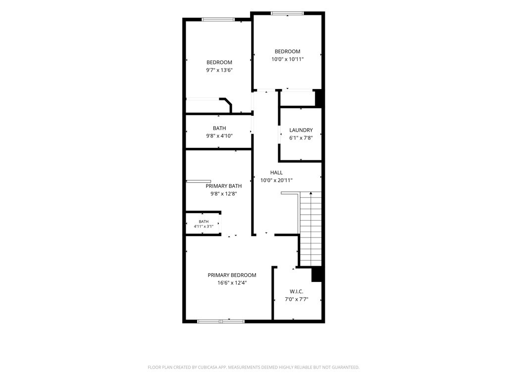 Property photo 50