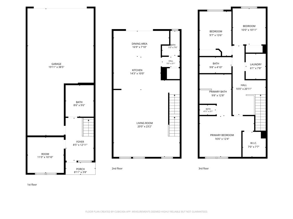 Property photo 51