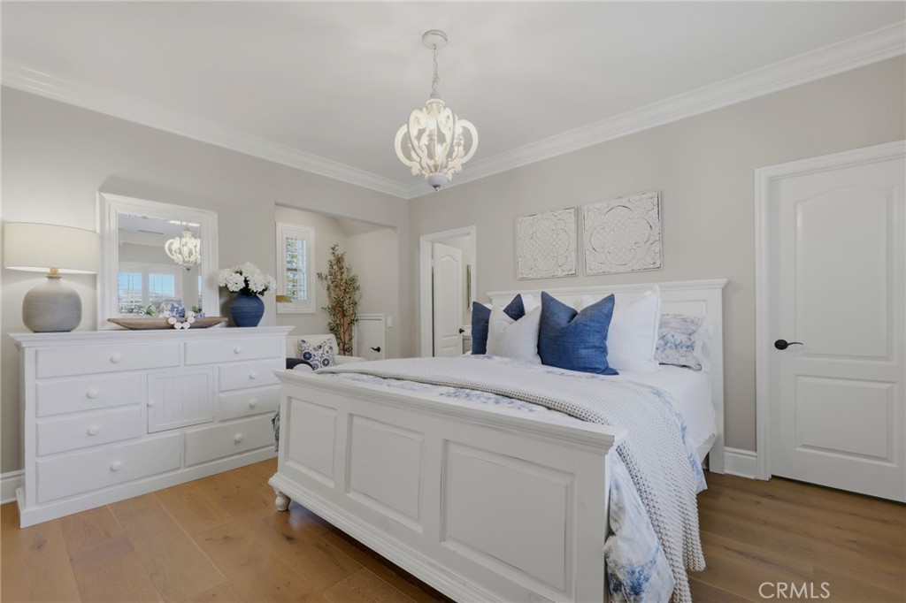 Property photo 45