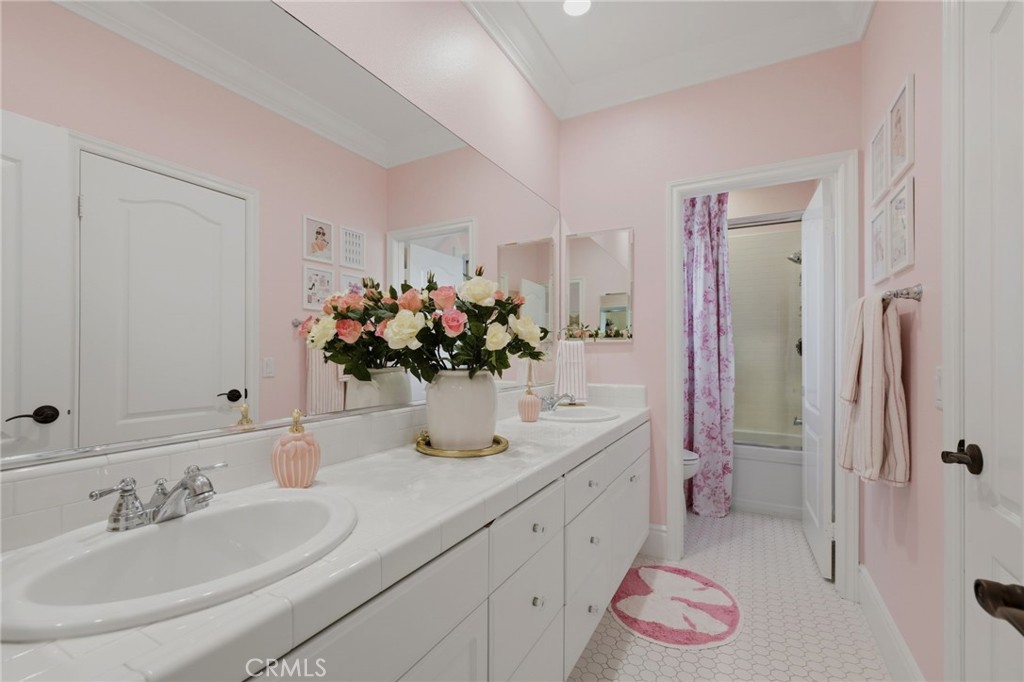 Property photo 51