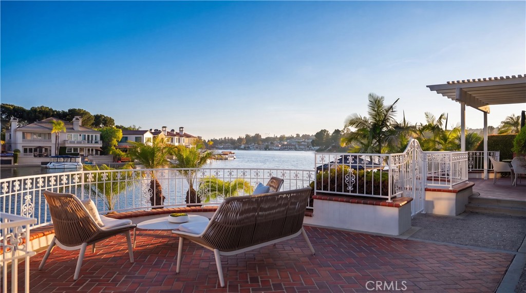 Property photo 44