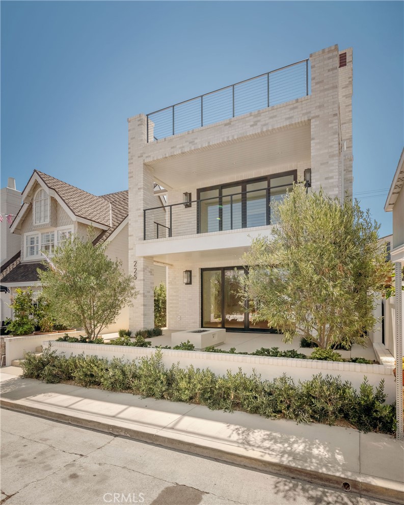 Property photo 36