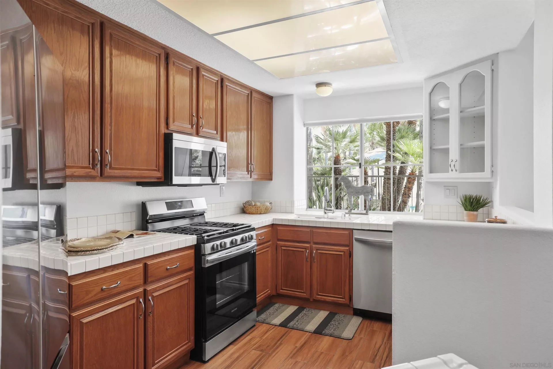Property photo 30