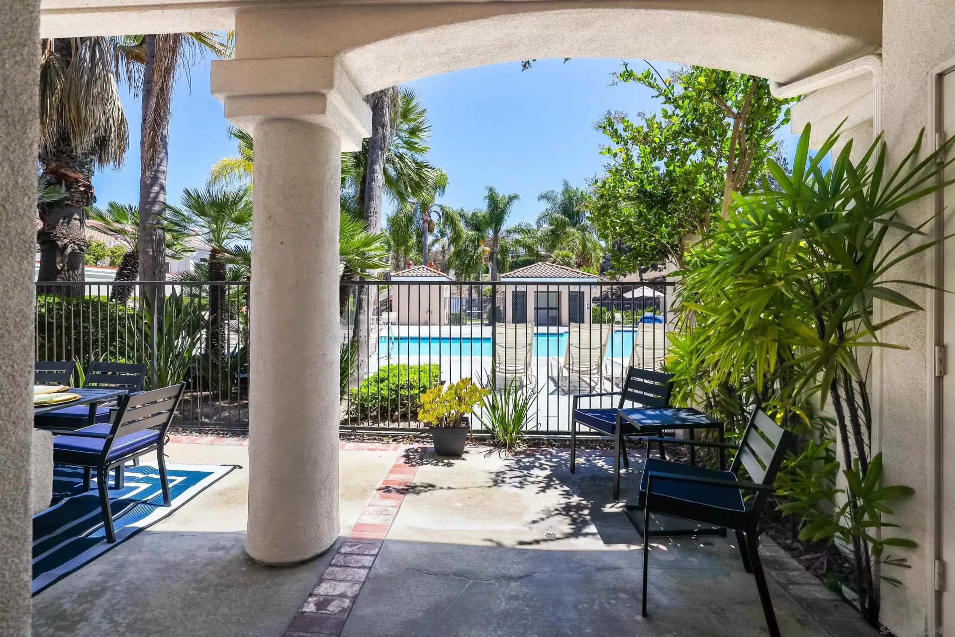 Property photo 48