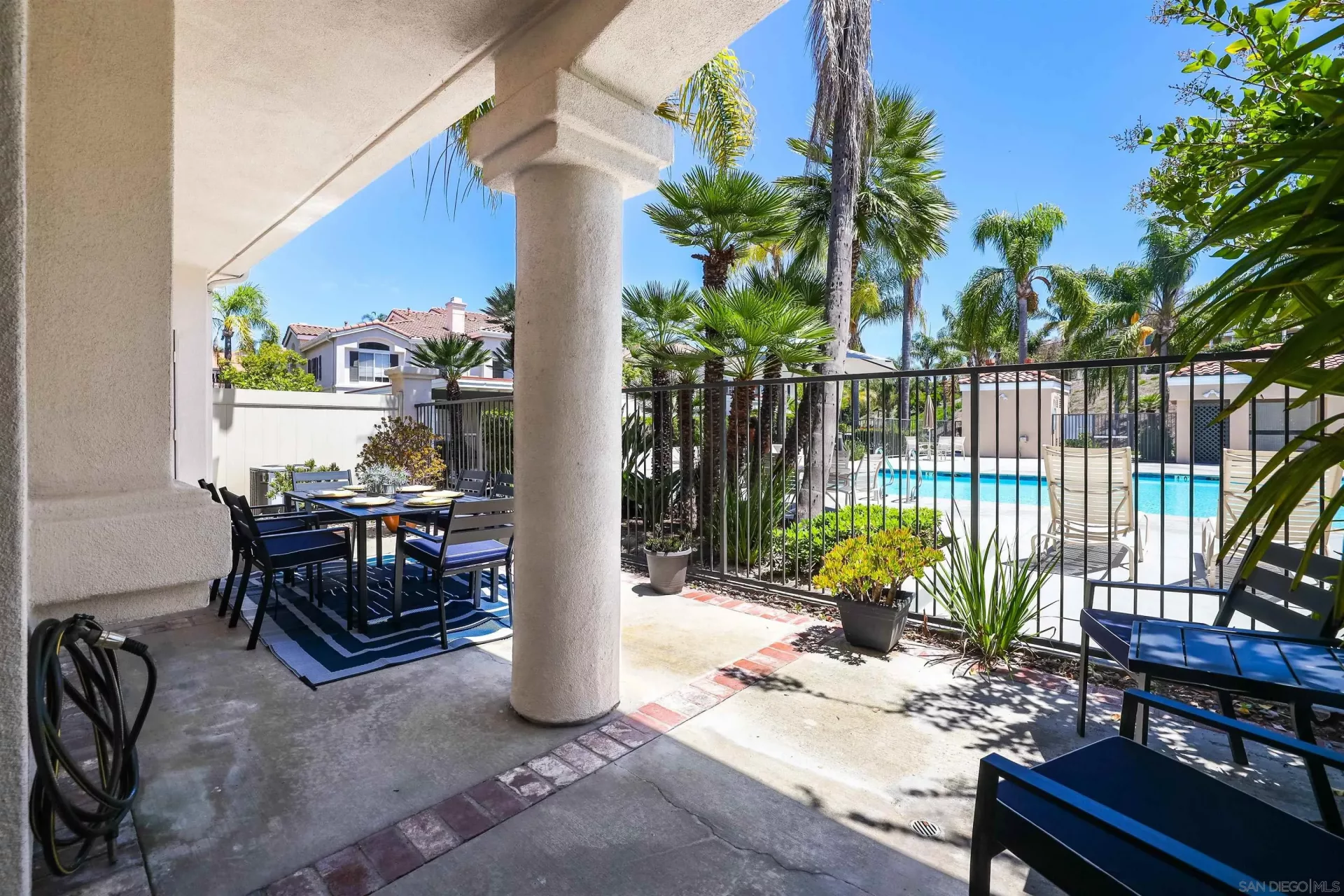 Property photo 49