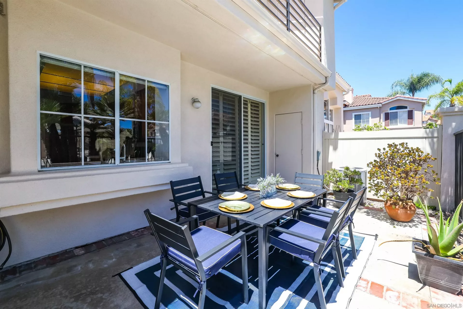 Property photo 51