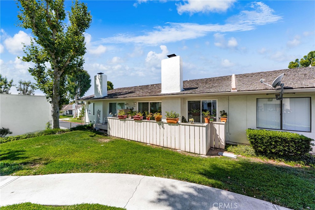 Property photo 28