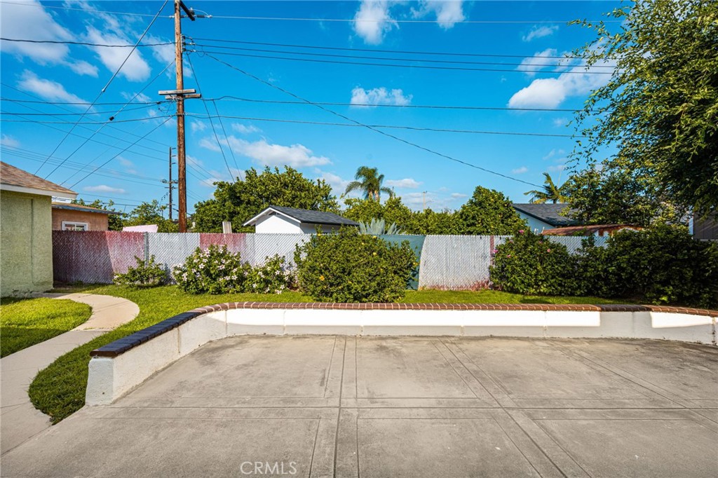 Property photo 29